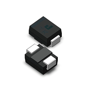 SMAJ系列TVS二極管